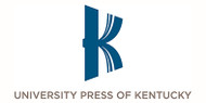 University Press of Kentucky